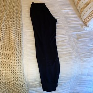 lululemon ready to rulu joggers